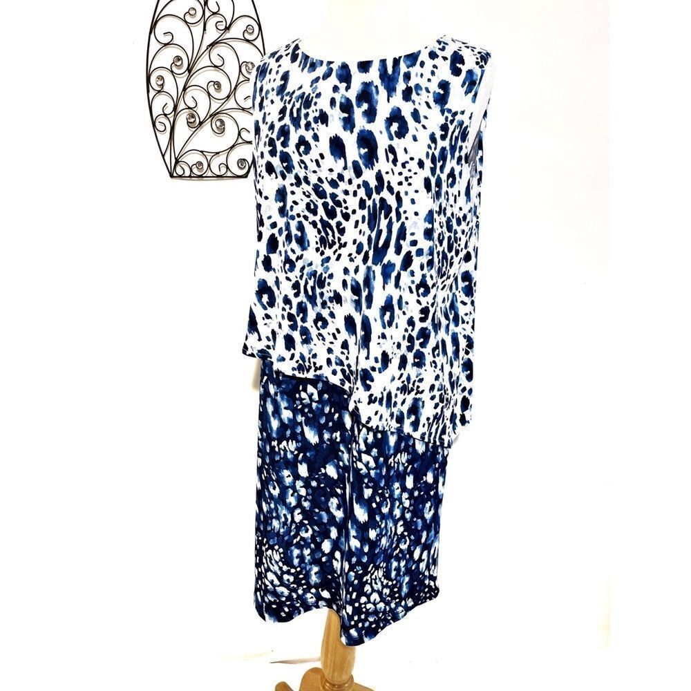 Chico’s Dress   - Picture 3 of 8